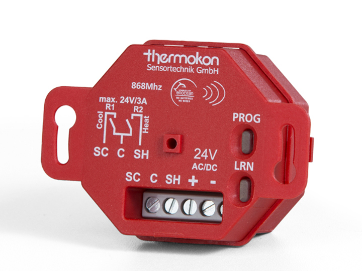 WSK Thermokon - 1510683